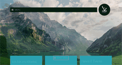 Desktop Screenshot of kloental.com